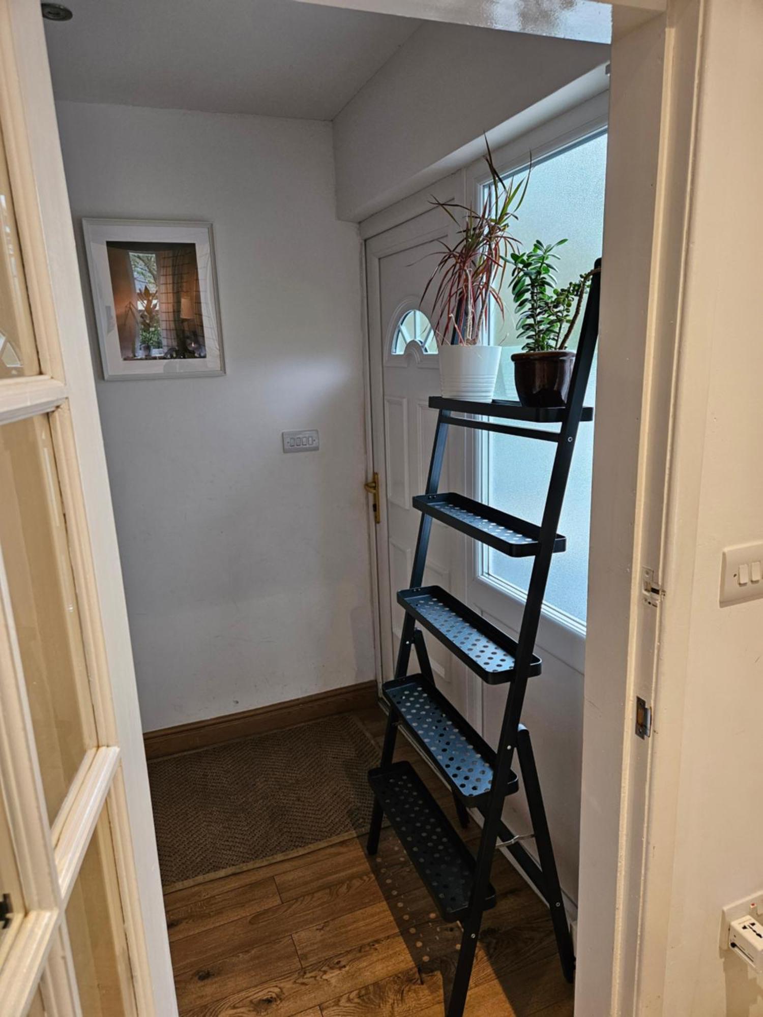 Beautiful House In The Heart Of A Golf Course. Appartement Manchester Buitenkant foto