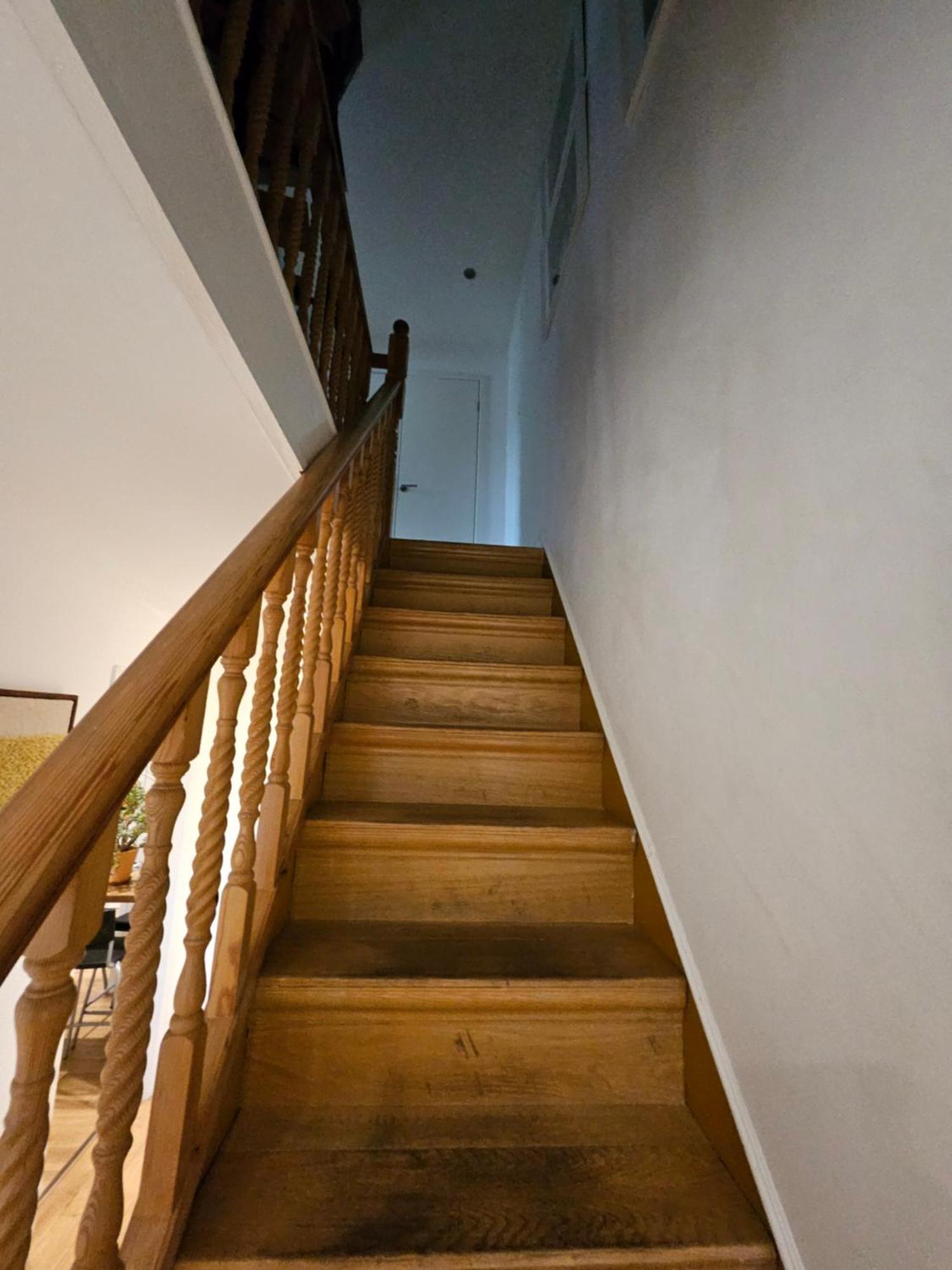 Beautiful House In The Heart Of A Golf Course. Appartement Manchester Buitenkant foto