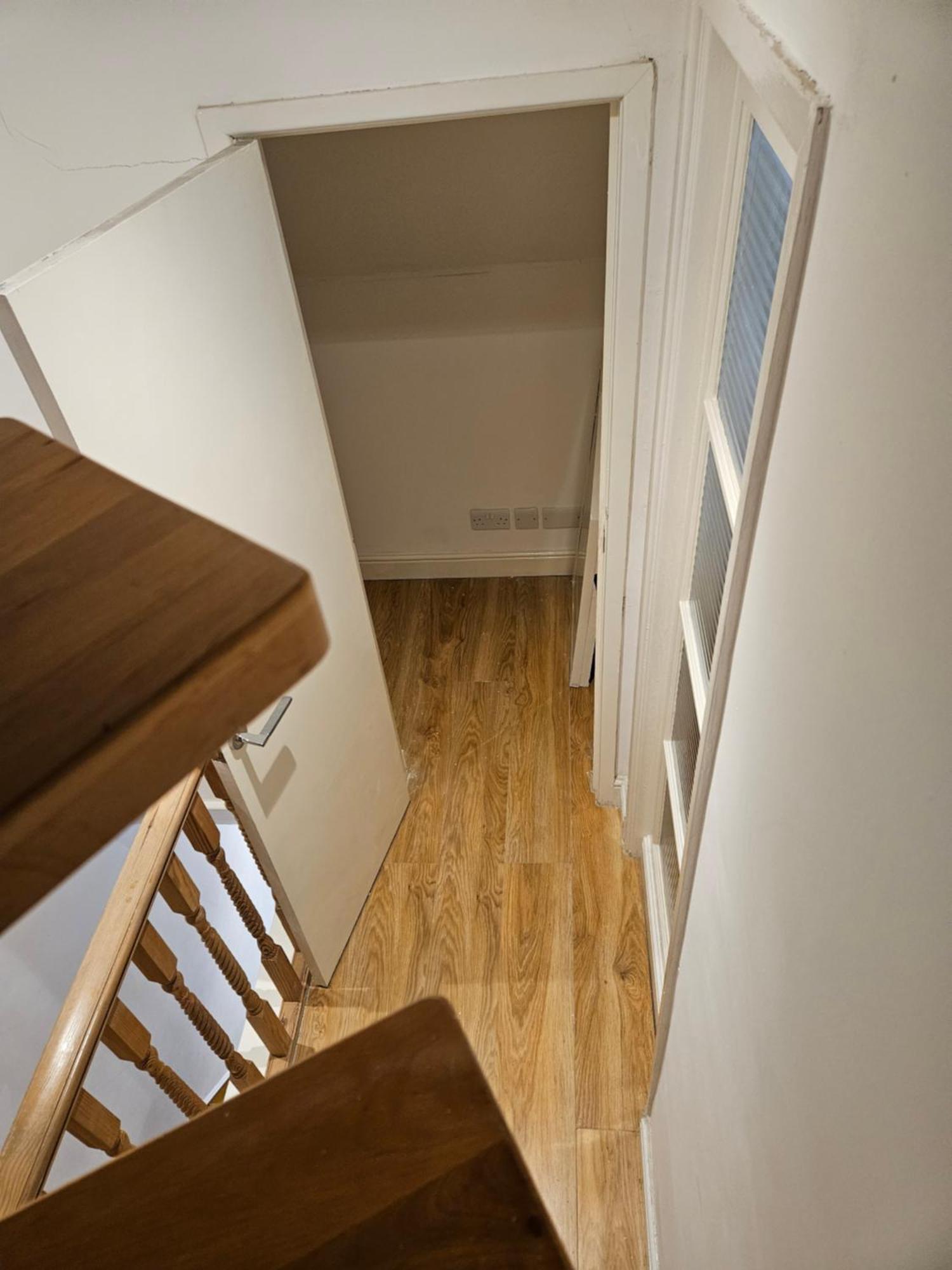 Beautiful House In The Heart Of A Golf Course. Appartement Manchester Buitenkant foto